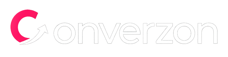 Converzon
