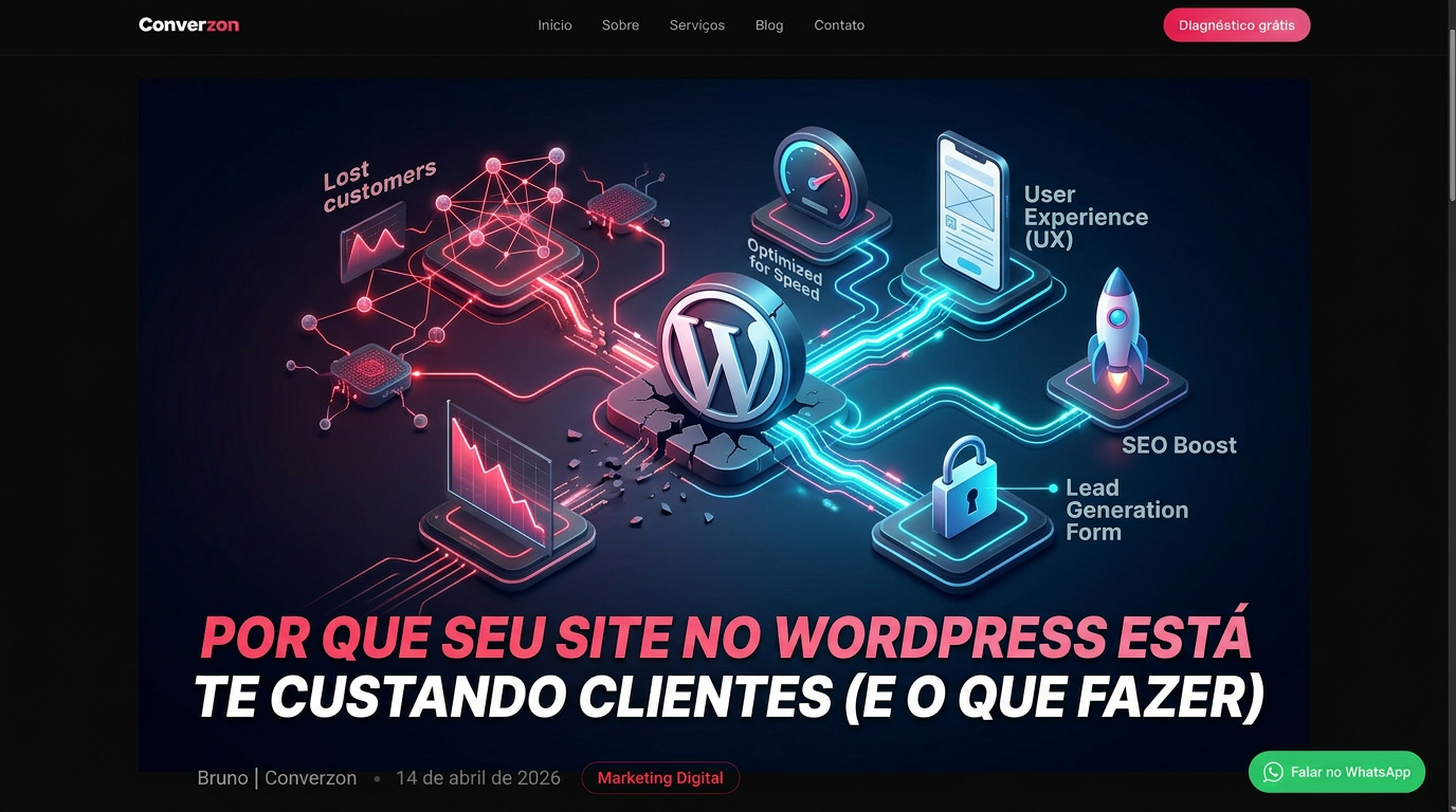 CRM personalizado vs. plataforma pronta: qual faz sentido pro seu negócio